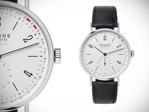 獨(dú)立品牌主宰“制表奧斯卡”2018 GPHG