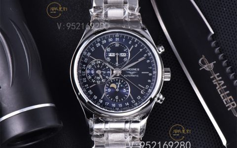 鉆石證書是什么意思，鉆石證書的種類