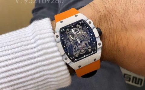 小白第一次入手手表需要注意的五個點