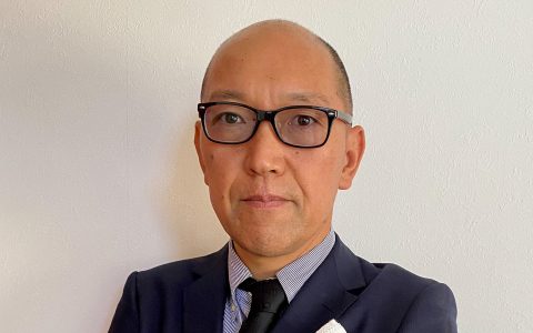 采訪：卡西歐的涉谷忠志的 G-Shock 手表策略