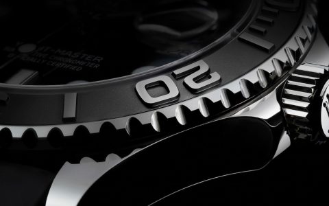 智能手表的日益普及會改變什么嗎？