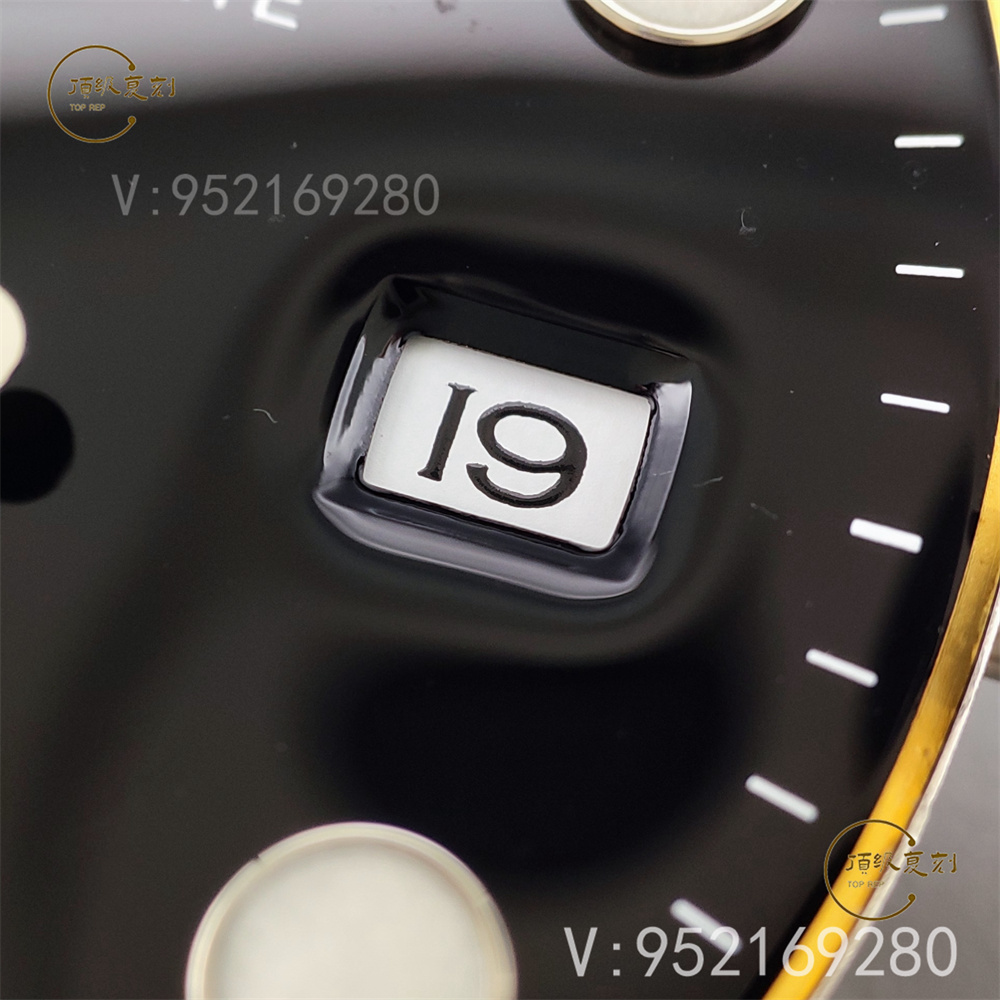 VS廠白金游艇42mm復刻表怎么樣-VS廠勞力士白金游艇做工評測