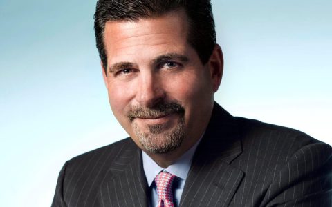 采訪：公民觀察美國的杰弗里科恩重新調整未來