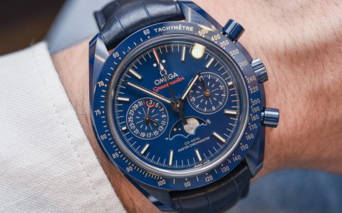 勞力士生產(chǎn)問(wèn)題與解答：您需要了解的內(nèi)容