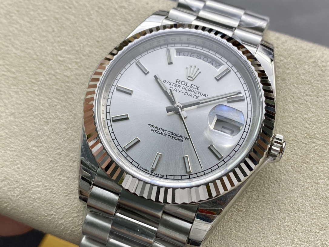 EW廠手表怎么樣,EW廠復(fù)刻手表做工值得入手嗎