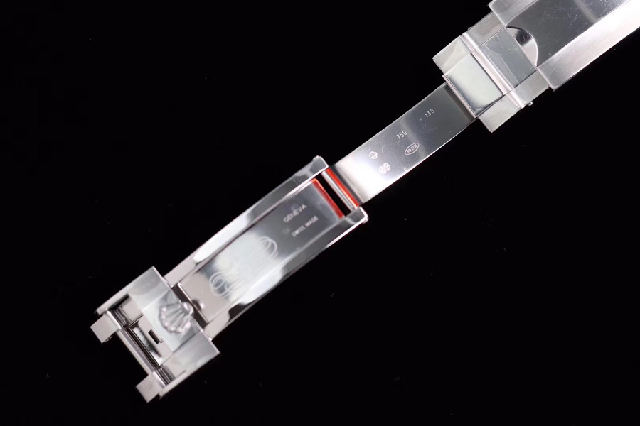 N廠勞力士迪通拿116509灰盤怎么樣？