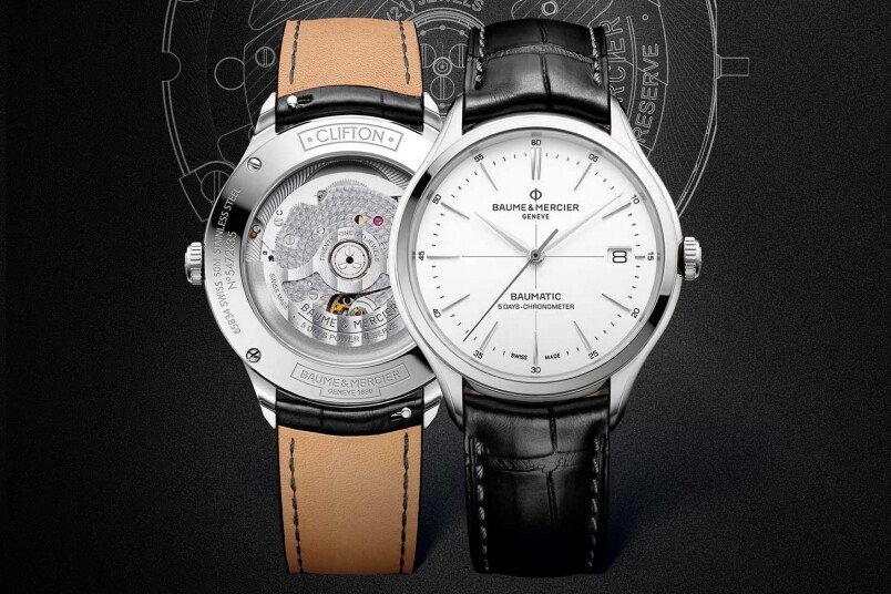 【SIHH 2018】超親民入手五日鏈機會來了！