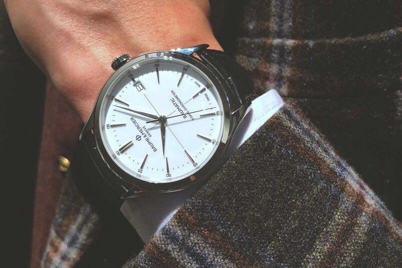 【SIHH 2018】超親民入手五日鏈機會來了！