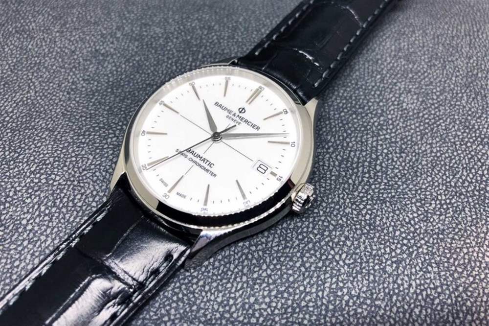 【SIHH 2018】超親民入手五日鏈機會來了！