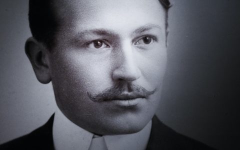 難說的名字會影響手表銷量嗎？