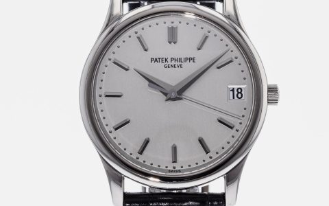 二手精選本周HODINKEE的熱門新品