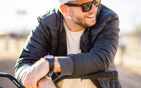 讓我反抗高級鐘表的宇舶表