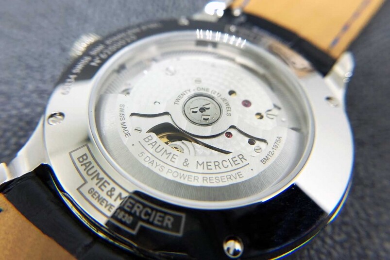 【SIHH 2018】超親民入手五日鏈機會來了！