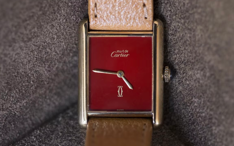 在設計內部渴望必須