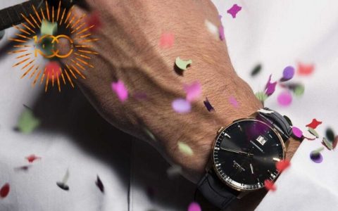 縱使天氣不似預期，睇表要睇日期