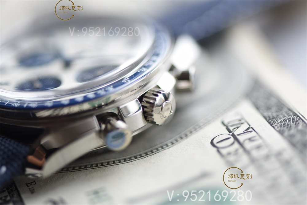 OS廠歐米茄超霸V2版史努比五十周年手動機芯腕表做工怎么樣,動態(tài)火箭