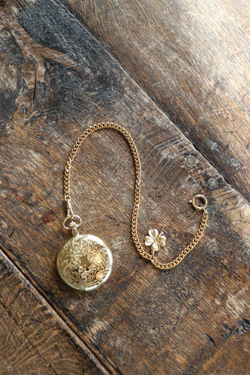 如何佩戴有史以來最時(shí)尚的九位高爾夫球手——以及他們的手表