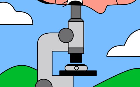 初學(xué)者指南一個(gè)完整的新手參觀世界上最古老的制表師