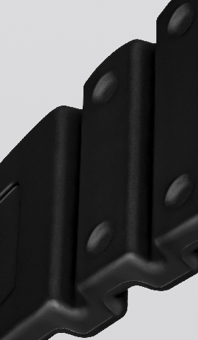 形狀的背后G-SHOCK如何打造現(xiàn)代設(shè)計標(biāo)志