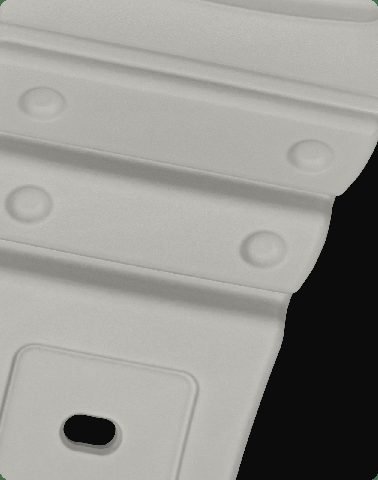 形狀的背后G-SHOCK如何打造現(xiàn)代設(shè)計標(biāo)志