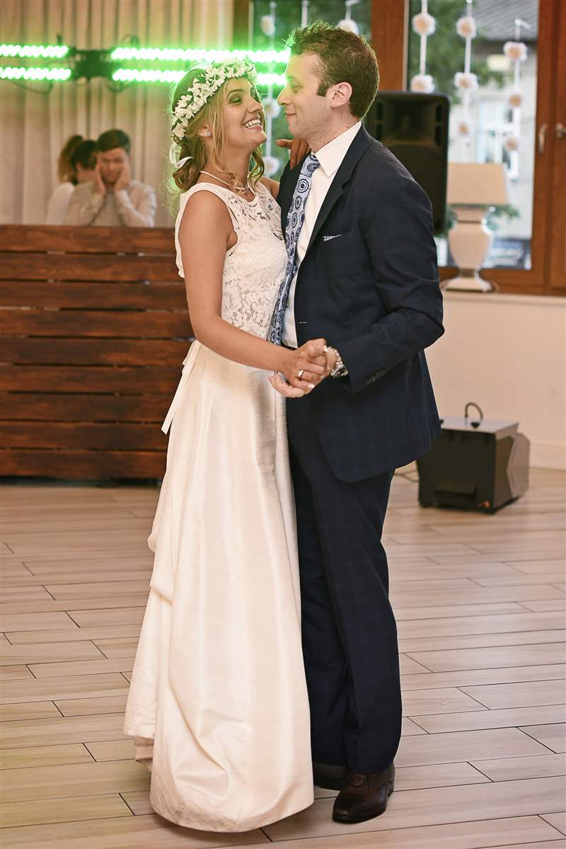 購買、出售和收藏勞力士蝙蝠俠：賣還是不賣？