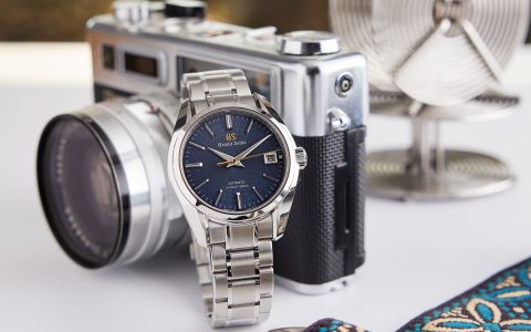 二手精選六個被低估的怪人來對抗一月的憂郁