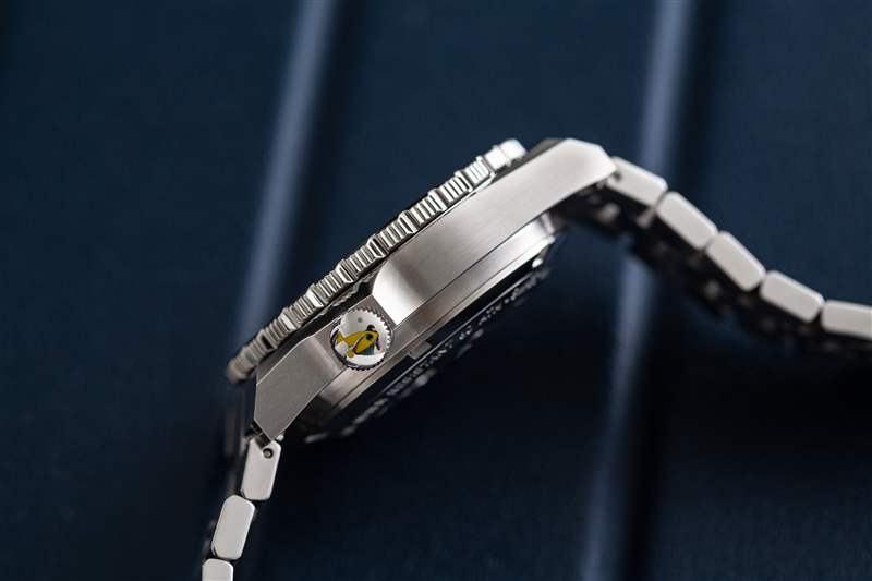 600T 的外殼配置文件。