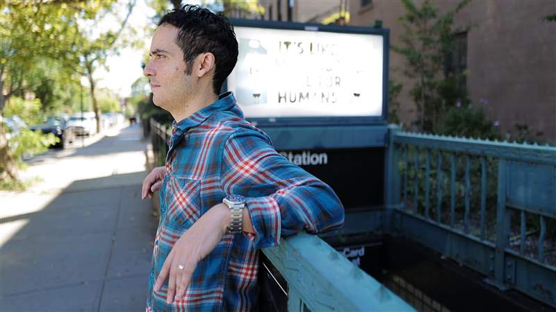 我?guī)臀业呐笥奄I了他的第一塊自動手表——這就是我們的目標