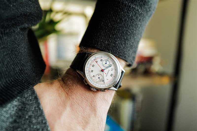 動手實踐石英危機傷員復活！向怡東公園問好