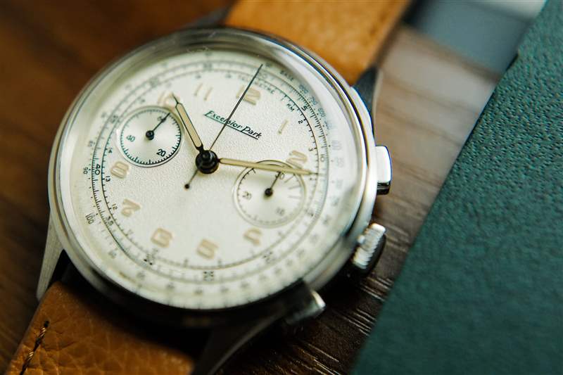 動手實踐石英危機傷員復活！向怡東公園問好