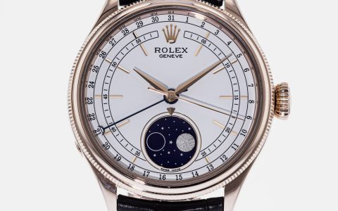 二手精選在本周的二手綜述中，事情變得復雜了