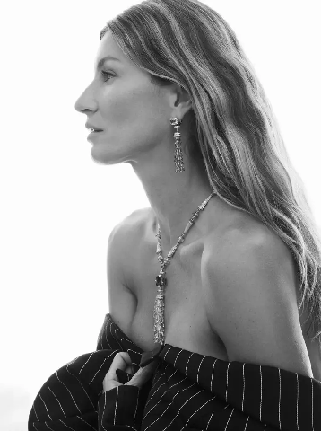 ZF廠萬國葡計IW371617首款萬國鋼鏈款葡計值得入手嗎？