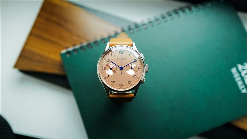 動手實踐石英危機傷員復活！向怡東公園問好