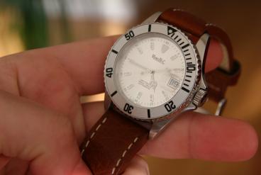 馬塞洛 C 內(nèi)圖諾 3 銀牌