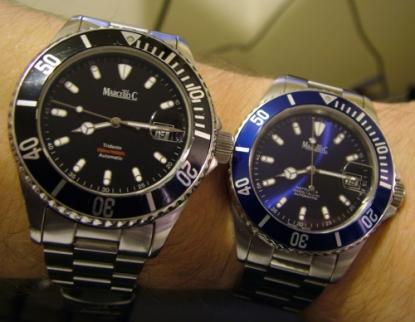 馬塞洛 C 特里丹特和內(nèi)圖諾