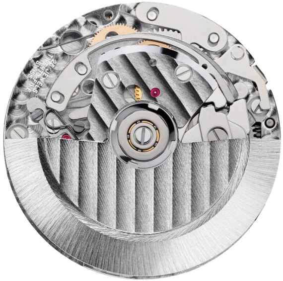 Sellita進(jìn)一步瞄準(zhǔn)ETA推出SW300和SW500手表機(jī)芯