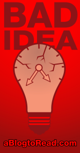 屬于安德烈·切卡（Andre Checa）最丑設(shè)計的手表