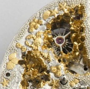 浩瀚的海洋運動3