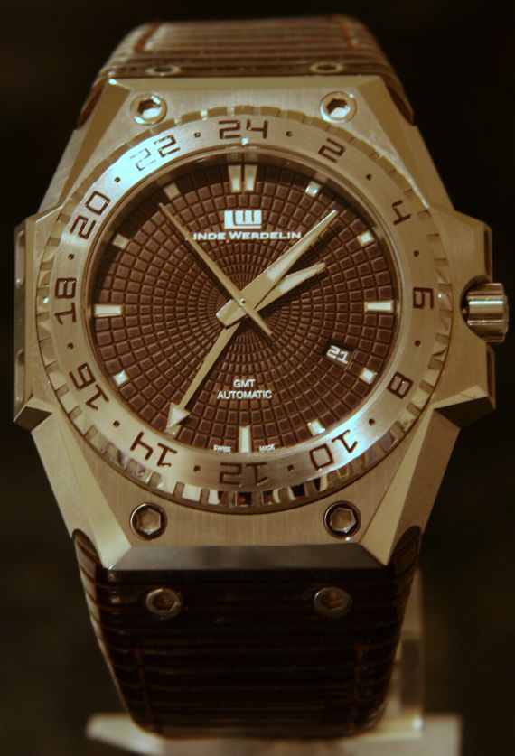 林德-韋德林-3-計(jì)時(shí)器-手表-1