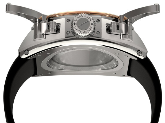 路易斯·莫內(nèi) 儒勒·凡爾納 樂(lè)器 1 側(cè)后衛(wèi)