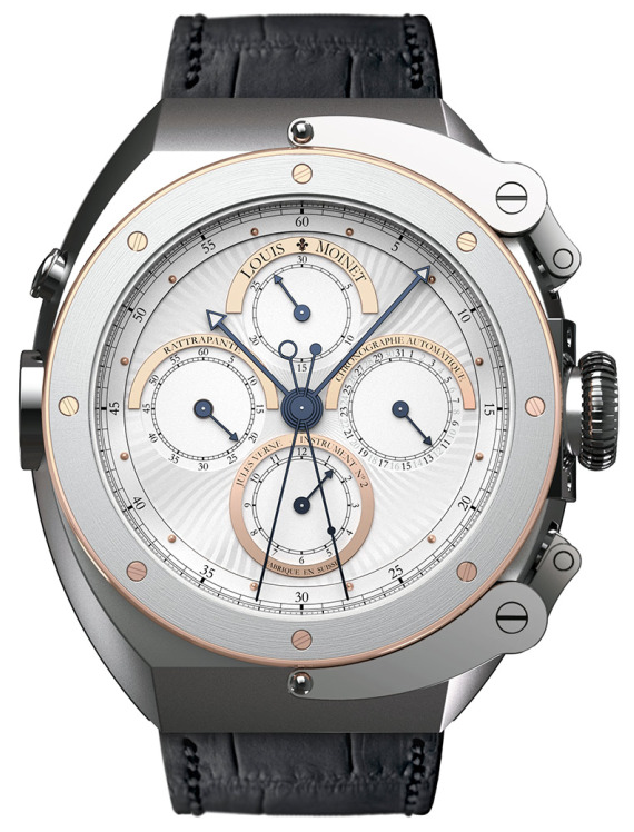 路易-莫內(nèi)-儒勒-凡爾納-樂(lè)器-1-手表11