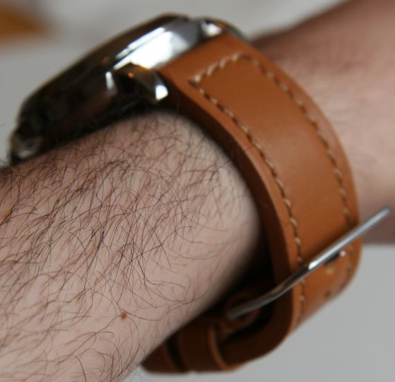 馬格萊特-莫阿納-太平洋一側(cè)