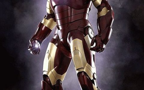 小羅伯特·唐尼在鋼鐵俠電影中的手表系列;寶格麗和宇舶表（Bvlgari）和宇舶表（Bvlgari）