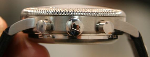 拓天馬-超大計時碼表側(cè)