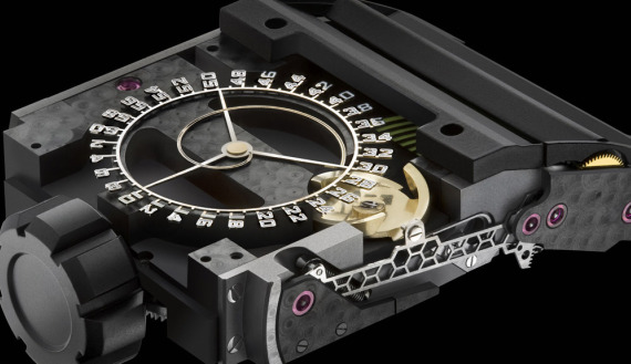 烏爾維克-你的-CC1-國王-眼鏡蛇-手表-運動