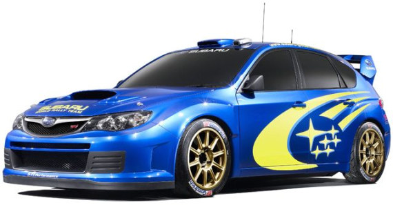 Edox WRC Xtreme Pilot & Chronorally左撇子多功能計(jì)時(shí)腕表