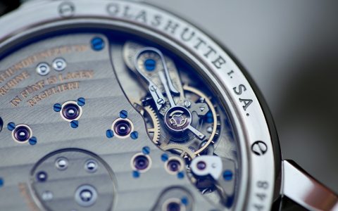 深入觀察規格：它們的含義，它們為何重要