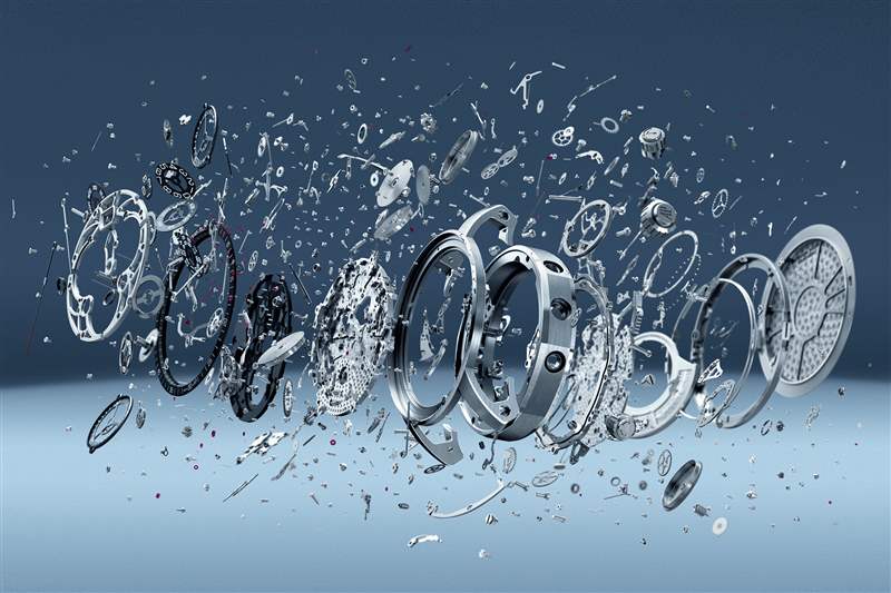 應(yīng)用程序代碼 11.59 universelle