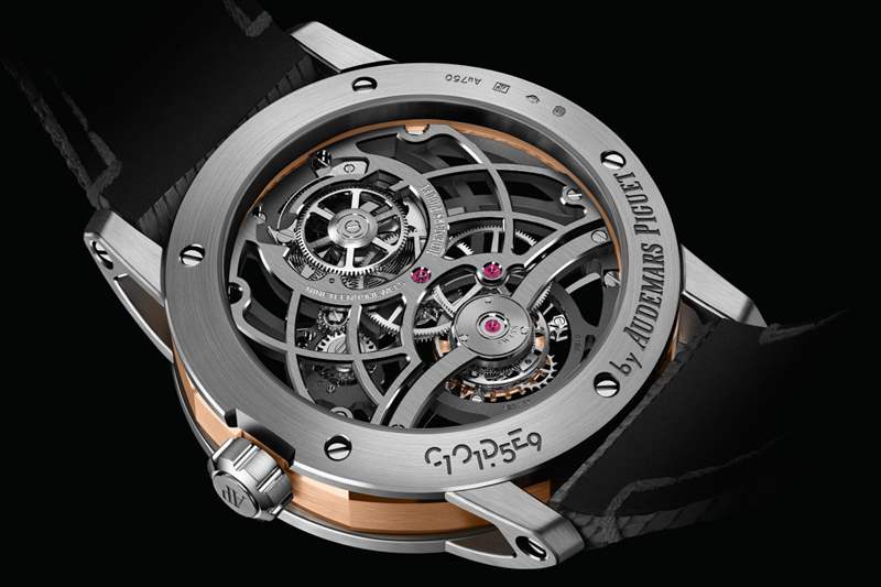 介紹愛彼剛剛放棄了兩個高度并發(fā)癥，出乎意料