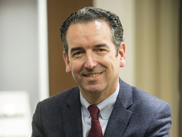 Emmanuel Breguet和Jeffrey Kingston將在紐約鐘表協(xié)會(huì)發(fā)表演講